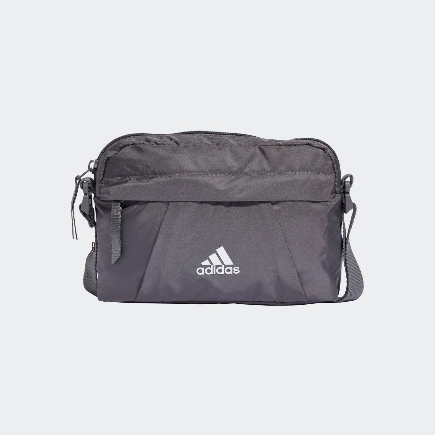 ADIDAS BORSELLO IM4236