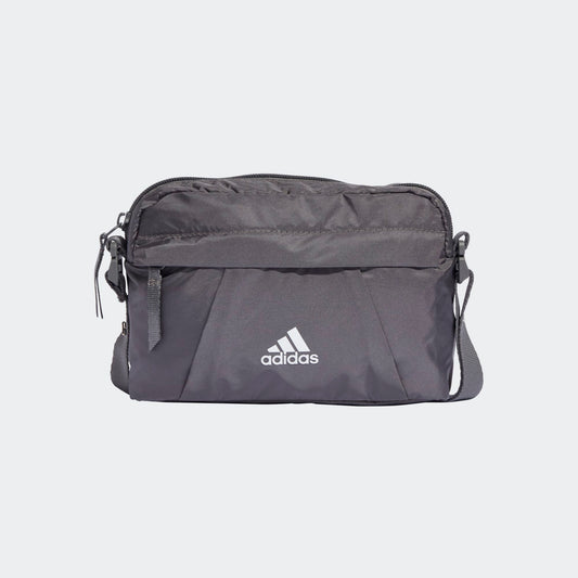 ADIDAS BORSELLO IM4236