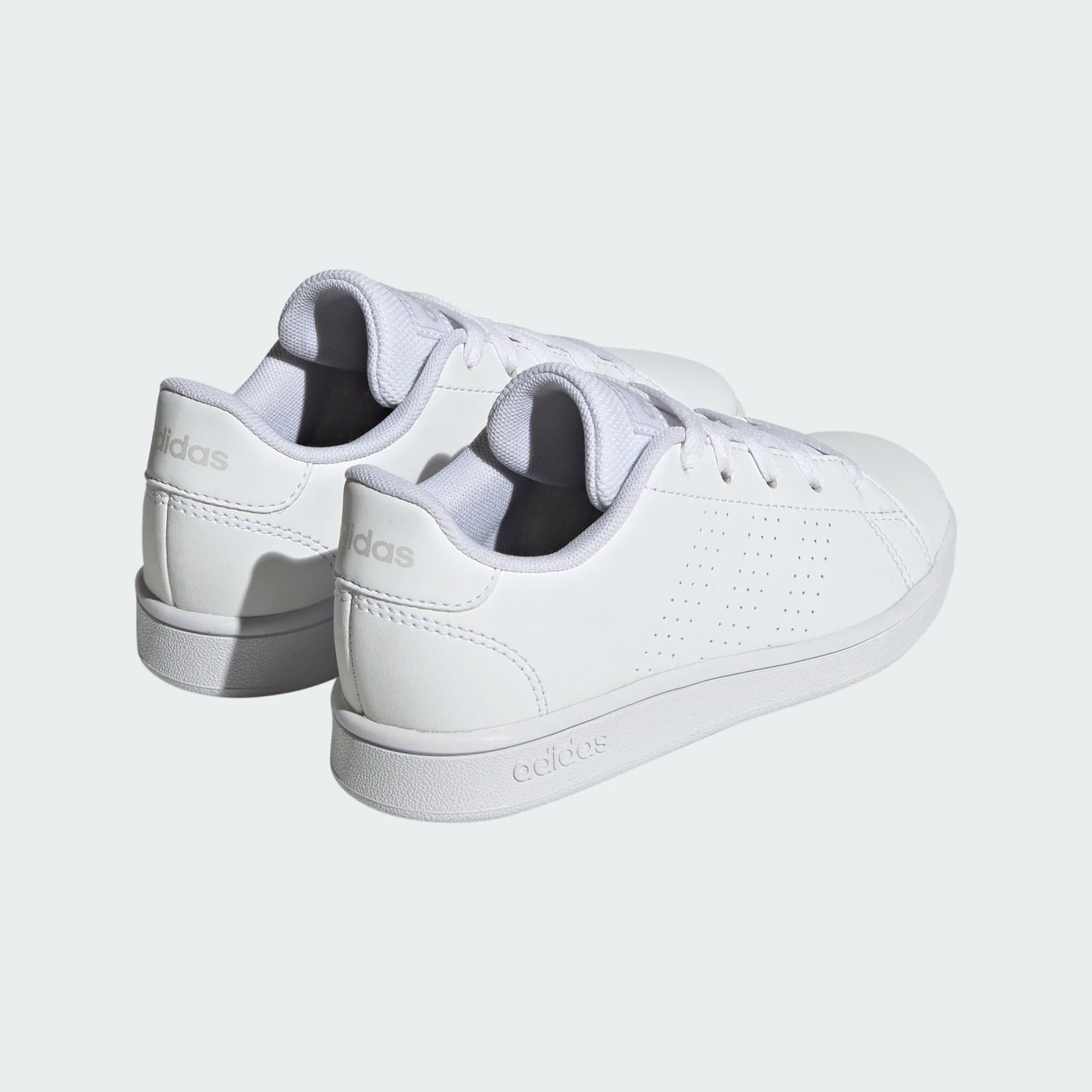 ADIDAS ADVANTAGE K IG2511