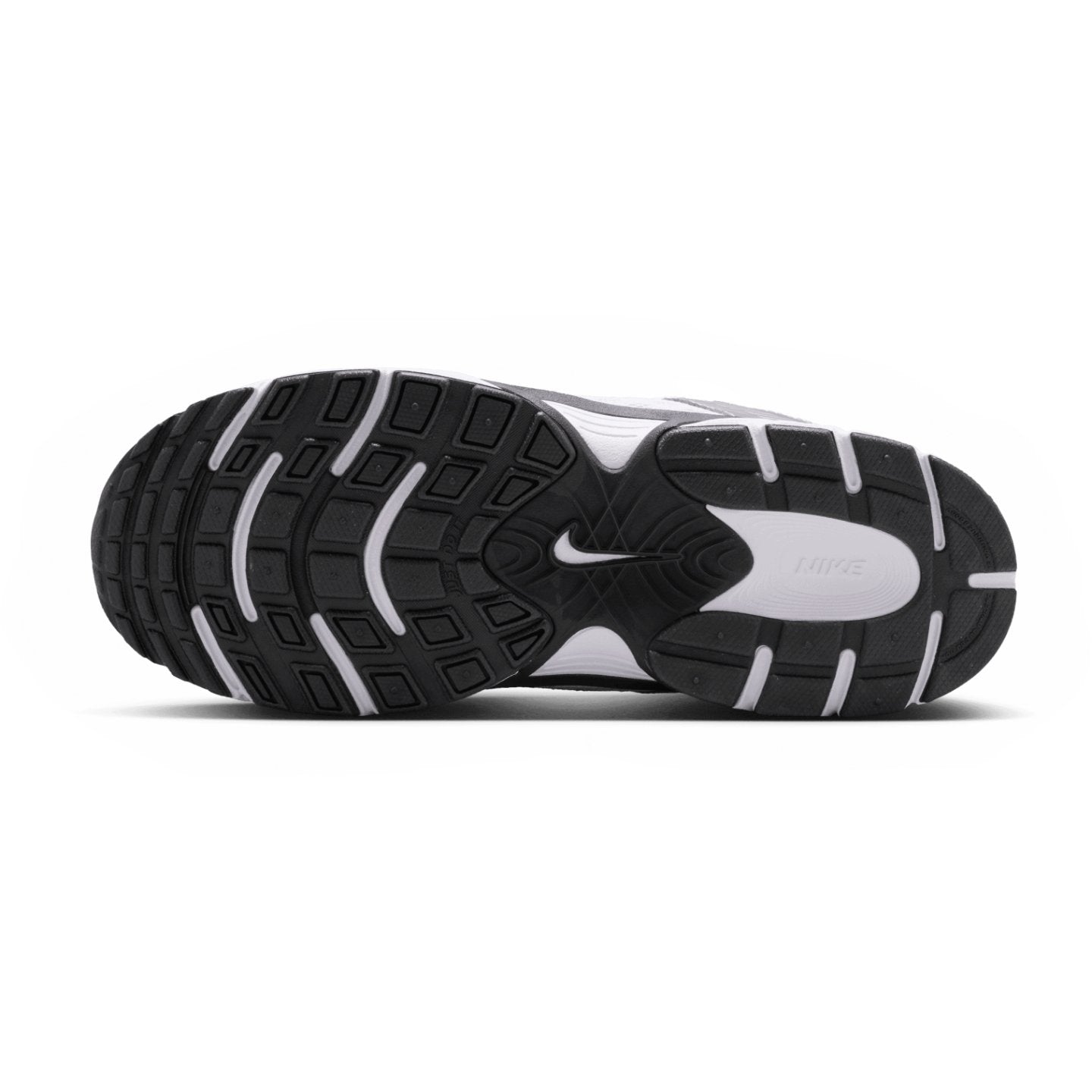 NIKE V5 RNR HQ6411-100