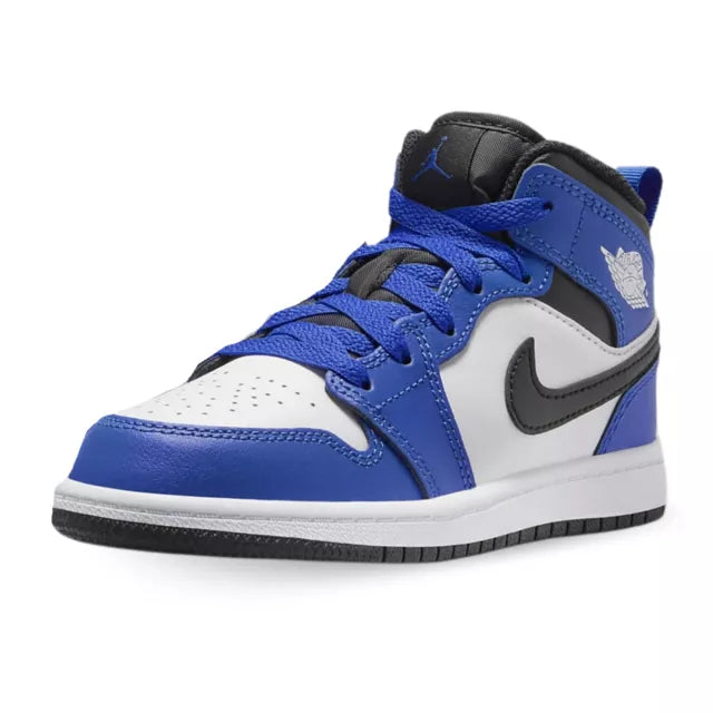 JORDAN 1 MID PS DQ8424-402