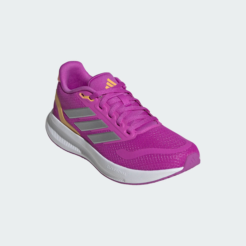RUNFALCON 5 J IE8583