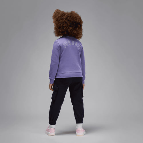 JDG BLUE JEANS & BLING  PANT S 35F206-023