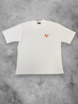 T-SHIRT M TS001213 BIANCO