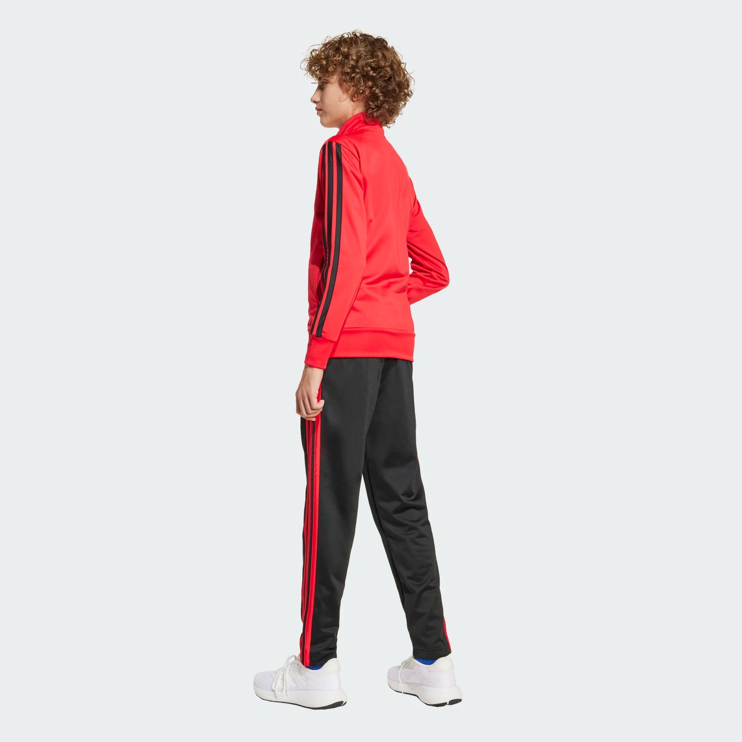 ADIDAS TUTA K JD6501