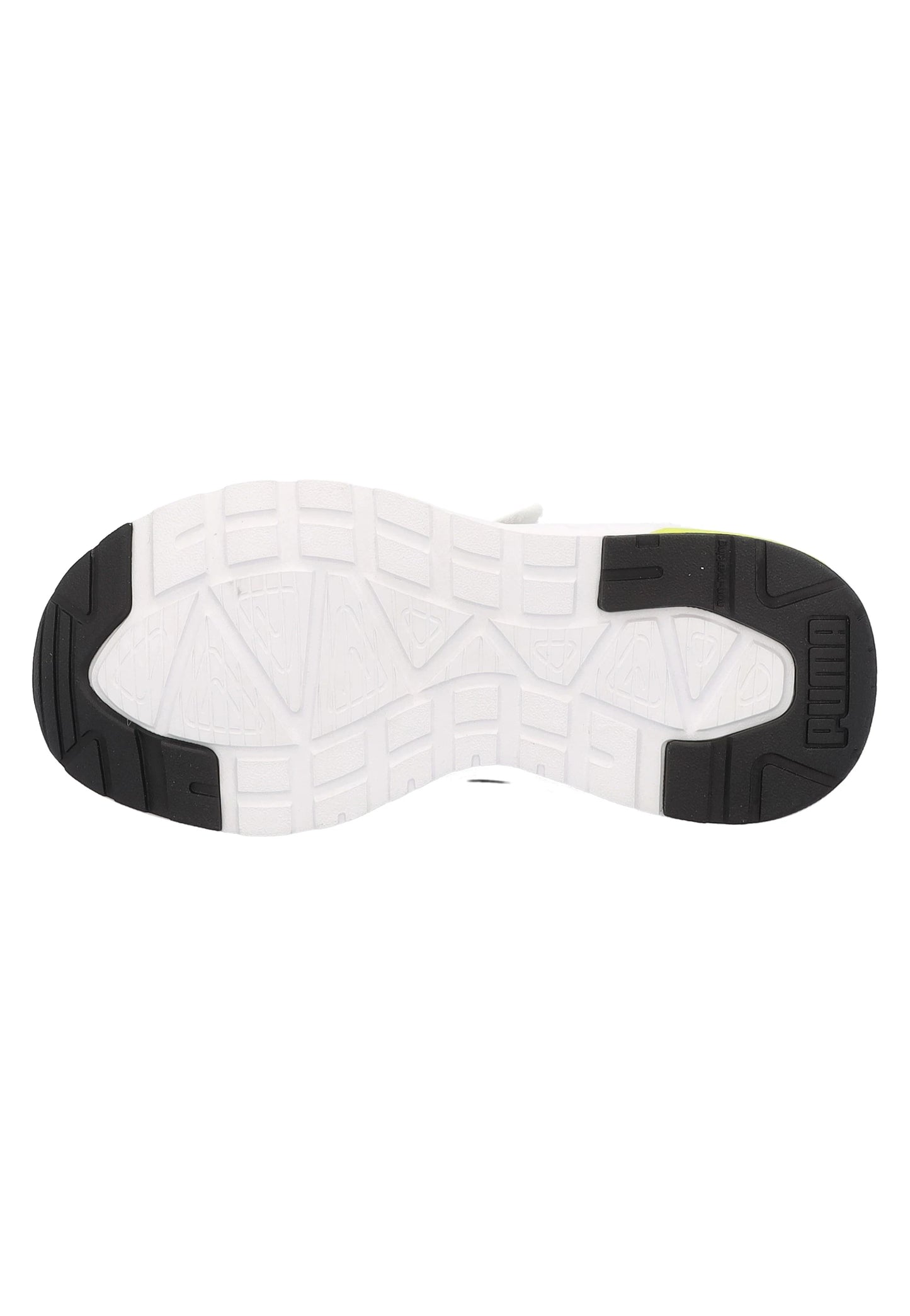 PUMA TRINITY 2 LT AC+ PS 403704-13