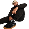 PANTALONI PUMA M 682608-01