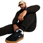 PANTALONI PUMA M 682608-01