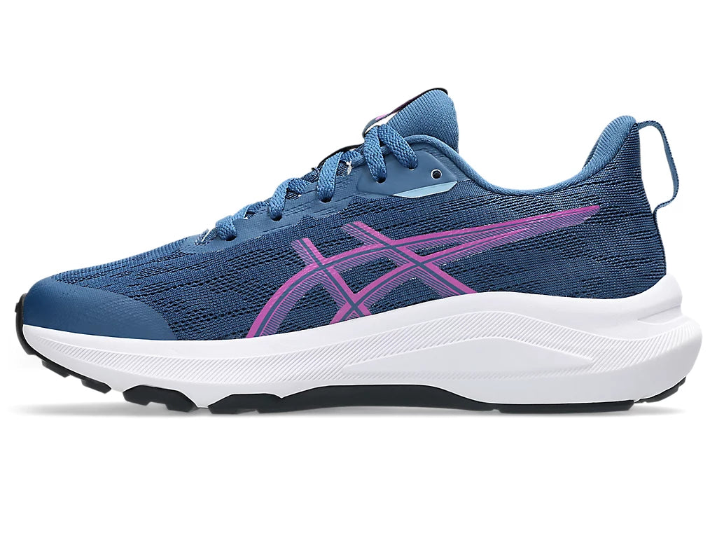 ASICS GT-1000 14 GS 1014A382-400