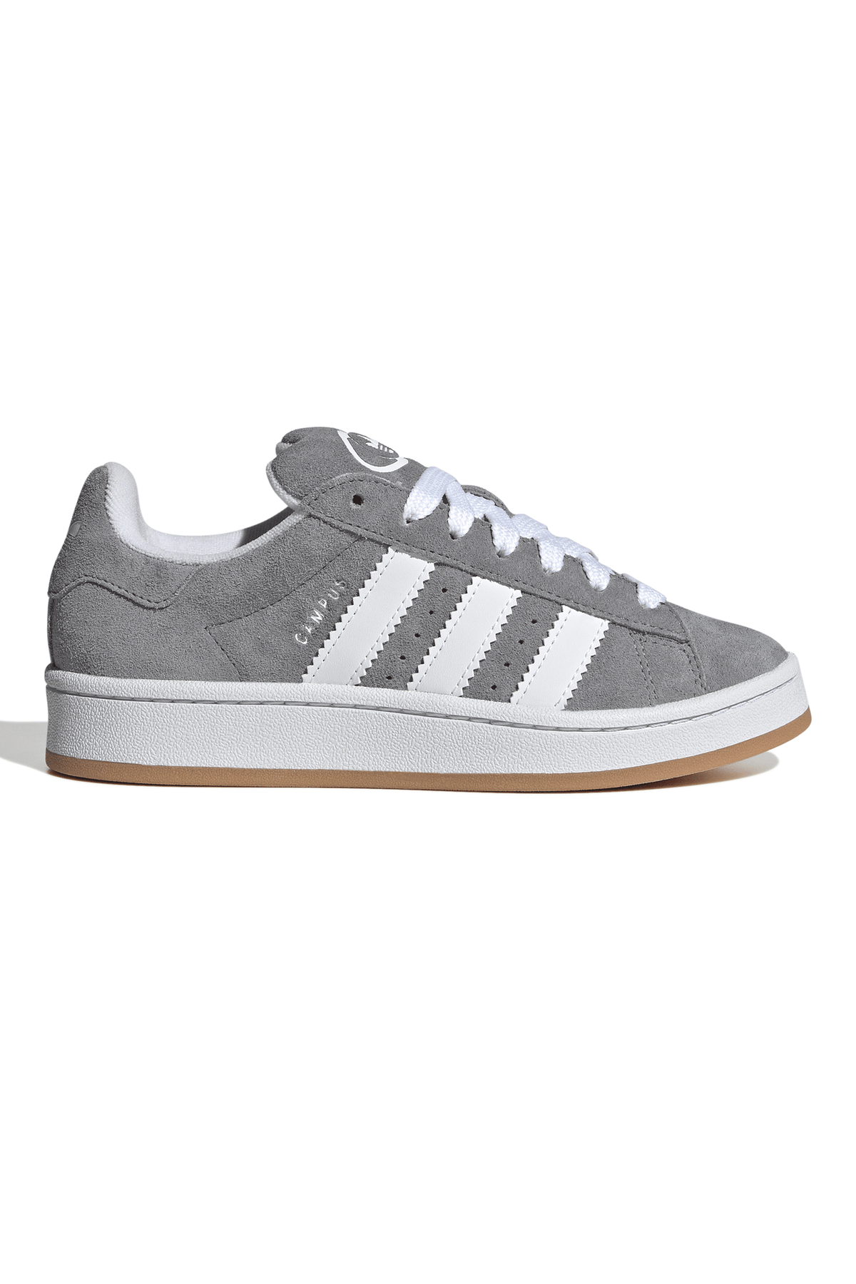 ADIDAS CAMPUS 00s J HQ6507
