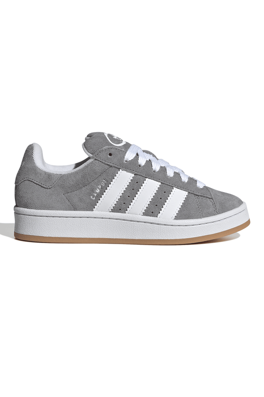 ADIDAS CAMPUS 00s J HQ6507