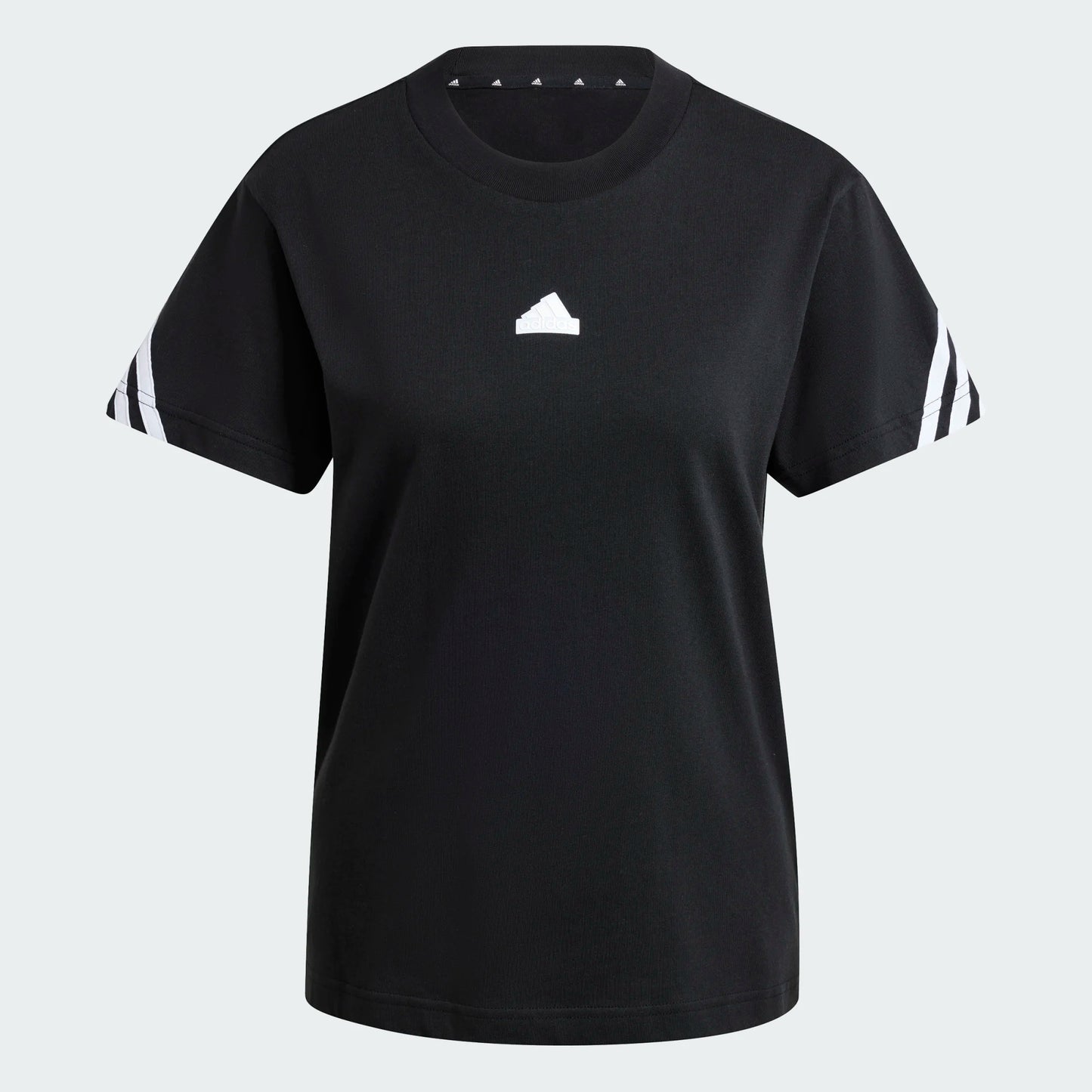 ADIDAS T-SHIRT W IW4563