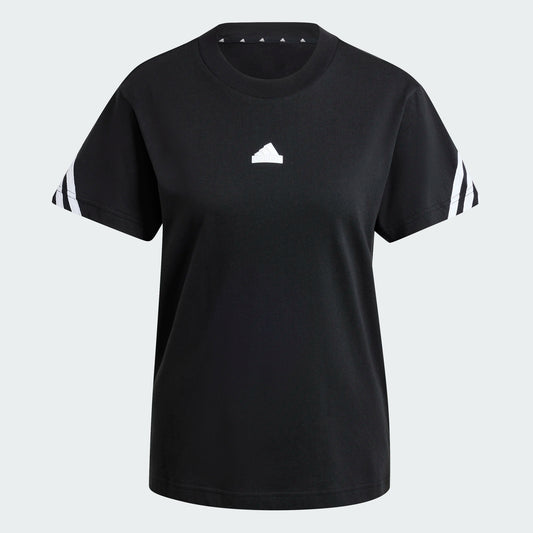 ADIDAS T-SHIRT W IW4563