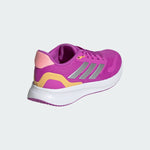 RUNFALCON 5 J IE8583