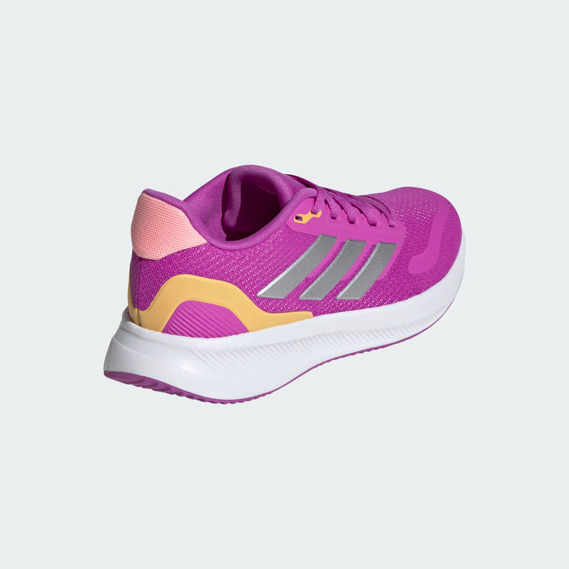 RUNFALCON 5 J IE8583