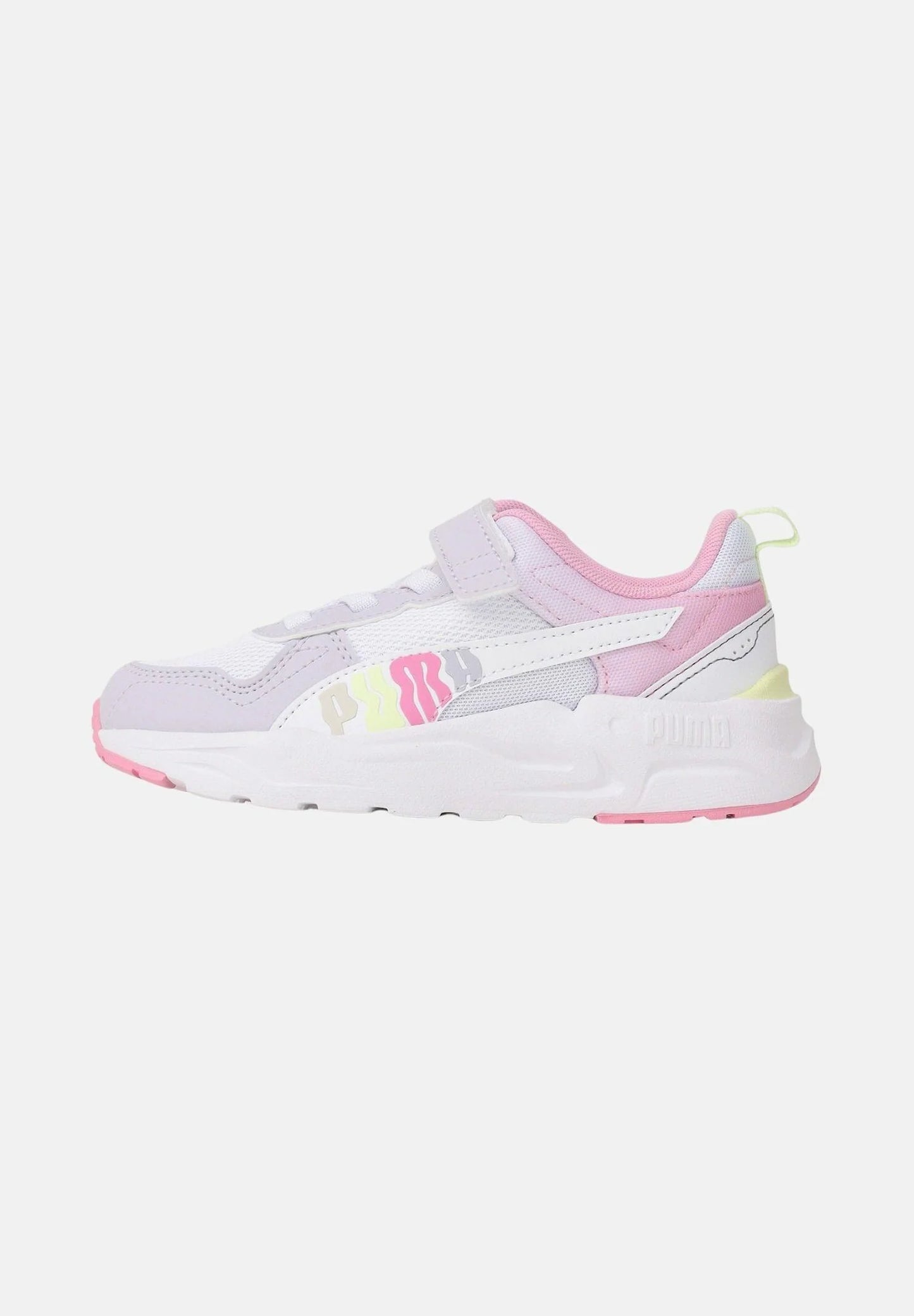 PUMA TRINITY 2 LT AC+ PS 405020-02