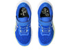 GT-1000 13 PS 1014A344-404