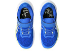 GT-1000 13 PS 1014A344-404