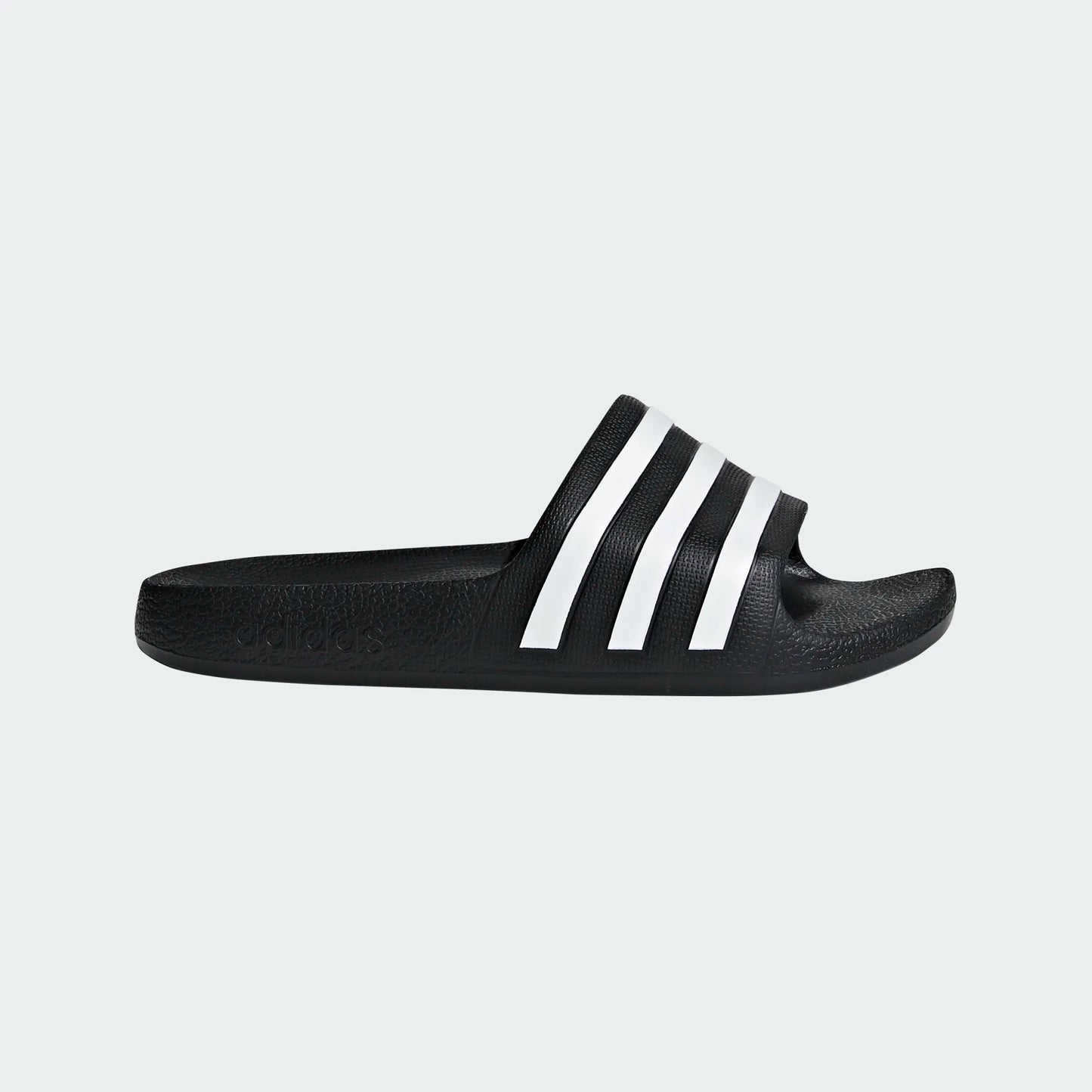 ADIDAS ADILETTE AQUA K F35556