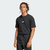 T-SHIRT M JE9024