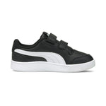 PUMA SHUFFLE V PS 375689-03 NERO