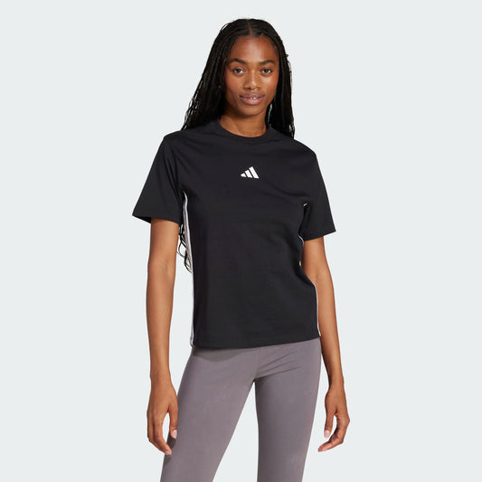 ADIDAS T-SHIRT W JD0846