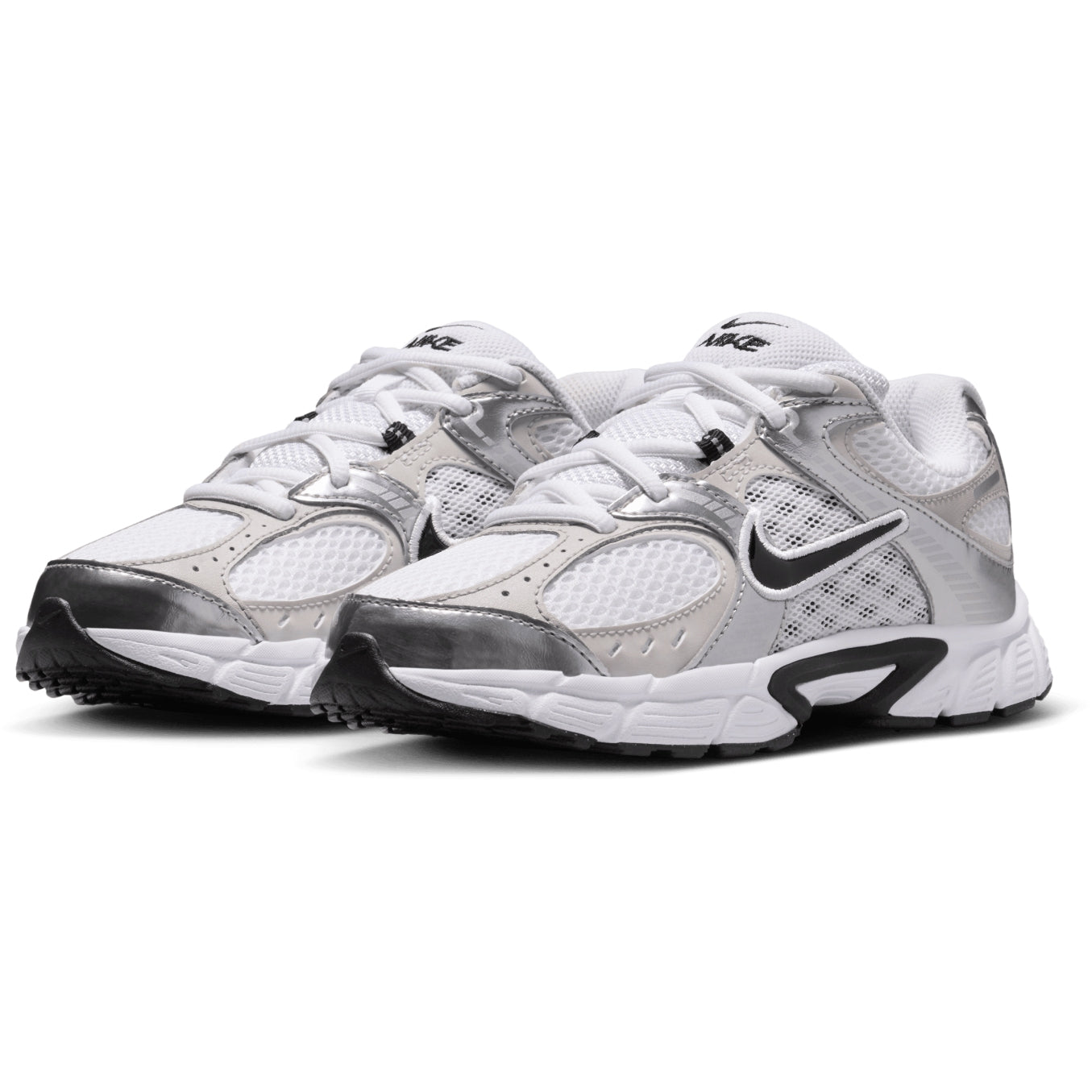 NIKE V5 RNR HQ6411-100