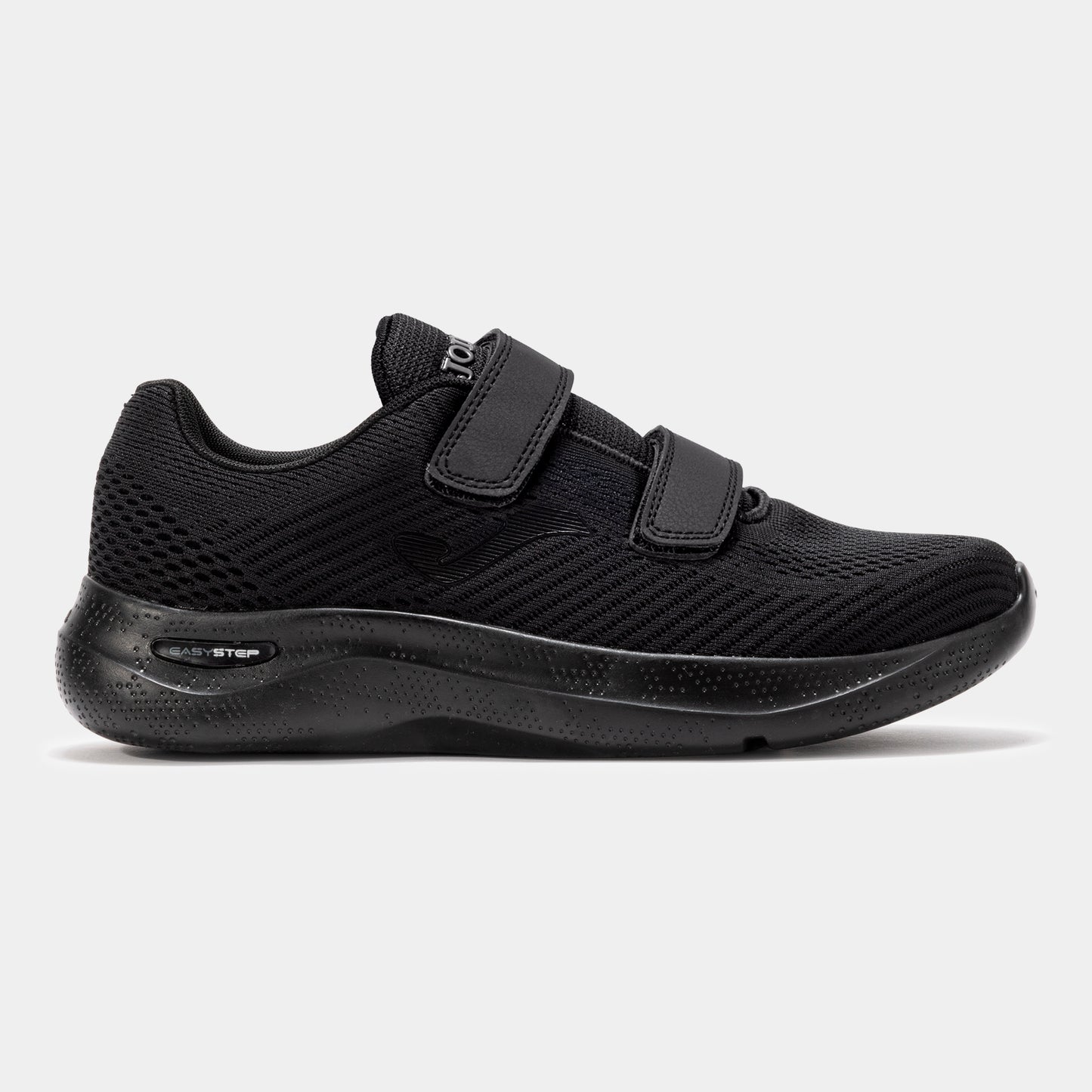 CORINTO MEN 2601 CCORS2601