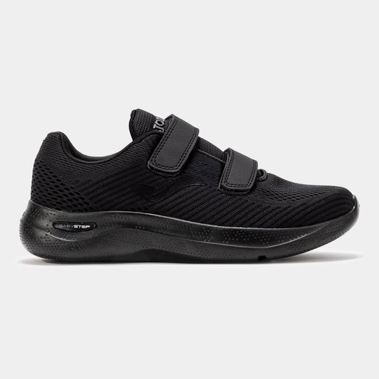 CORINTO MEN 2601 CCORS2601