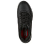 NAMPA M 77156EC BLK