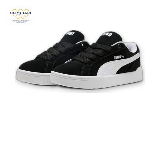 PUMA PARK LIFESTYLE EASY 400707-01