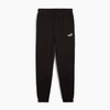 PANTALONI PUMA M 682608-01
