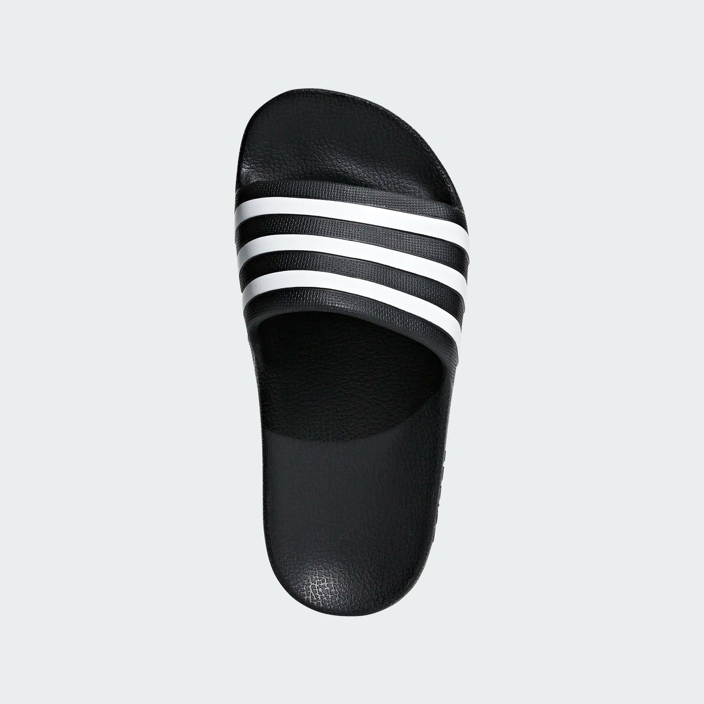 ADIDAS ADILETTE AQUA K F35556