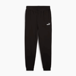 PANTALONI PUMA M 682608-01