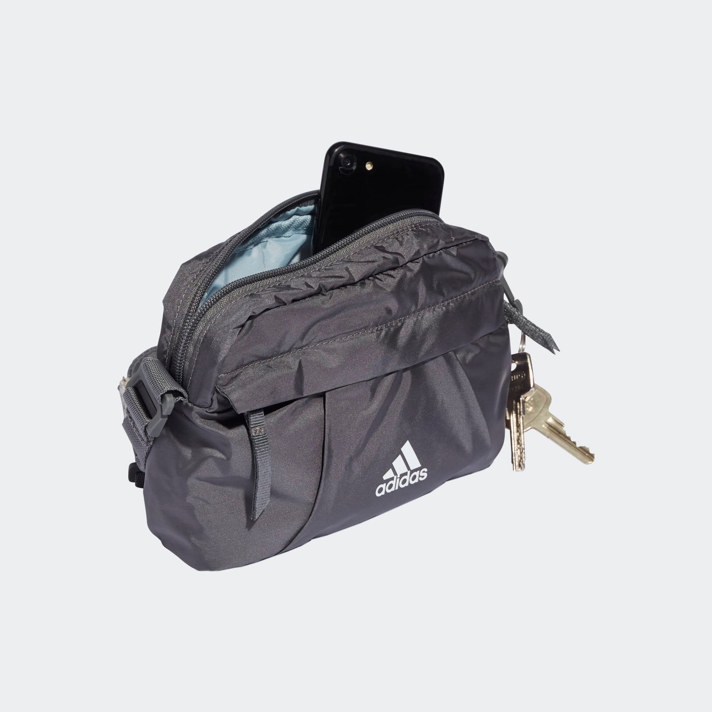 ADIDAS BORSELLO IM4236