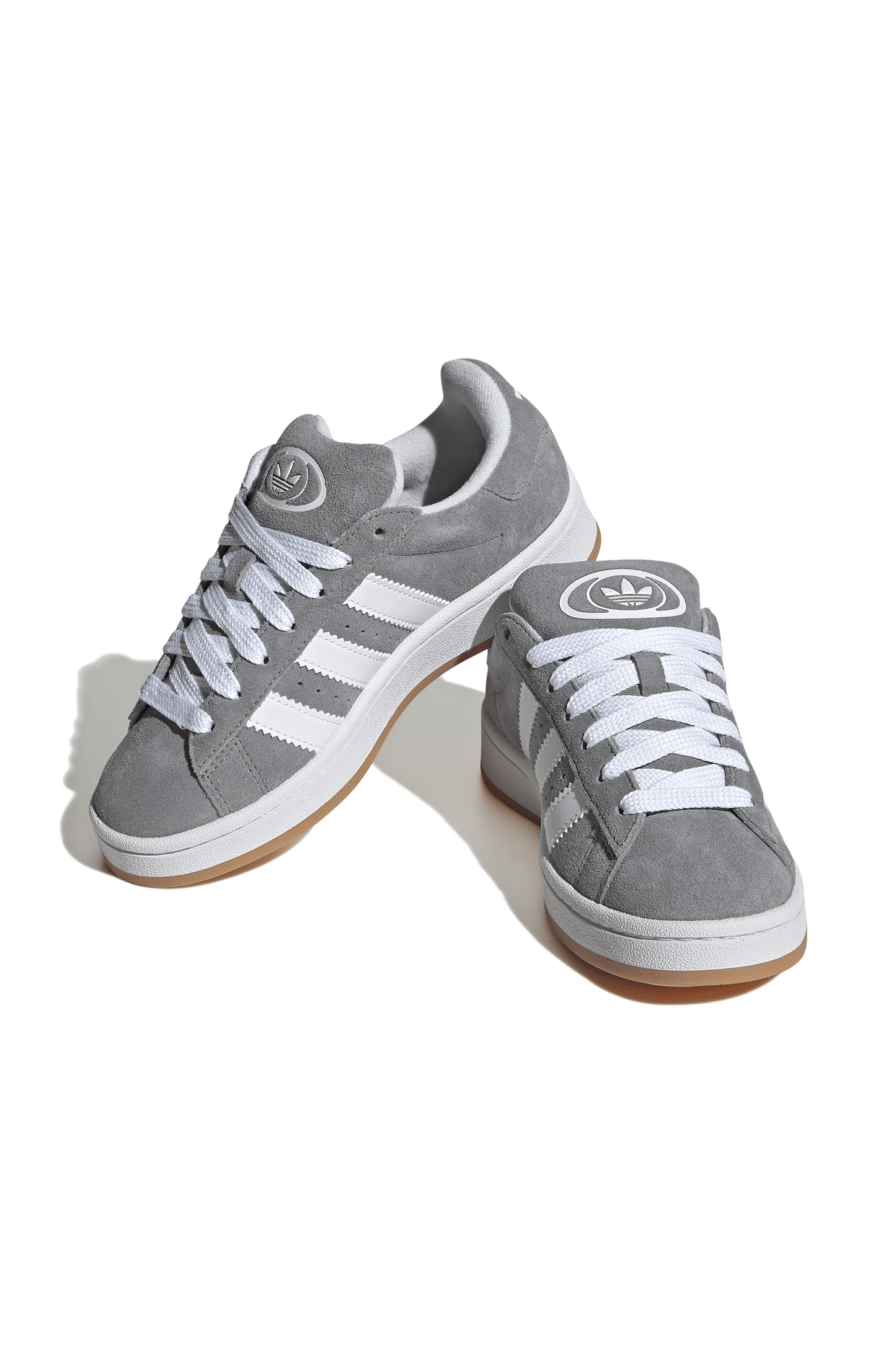 ADIDAS CAMPUS 00s J HQ6507