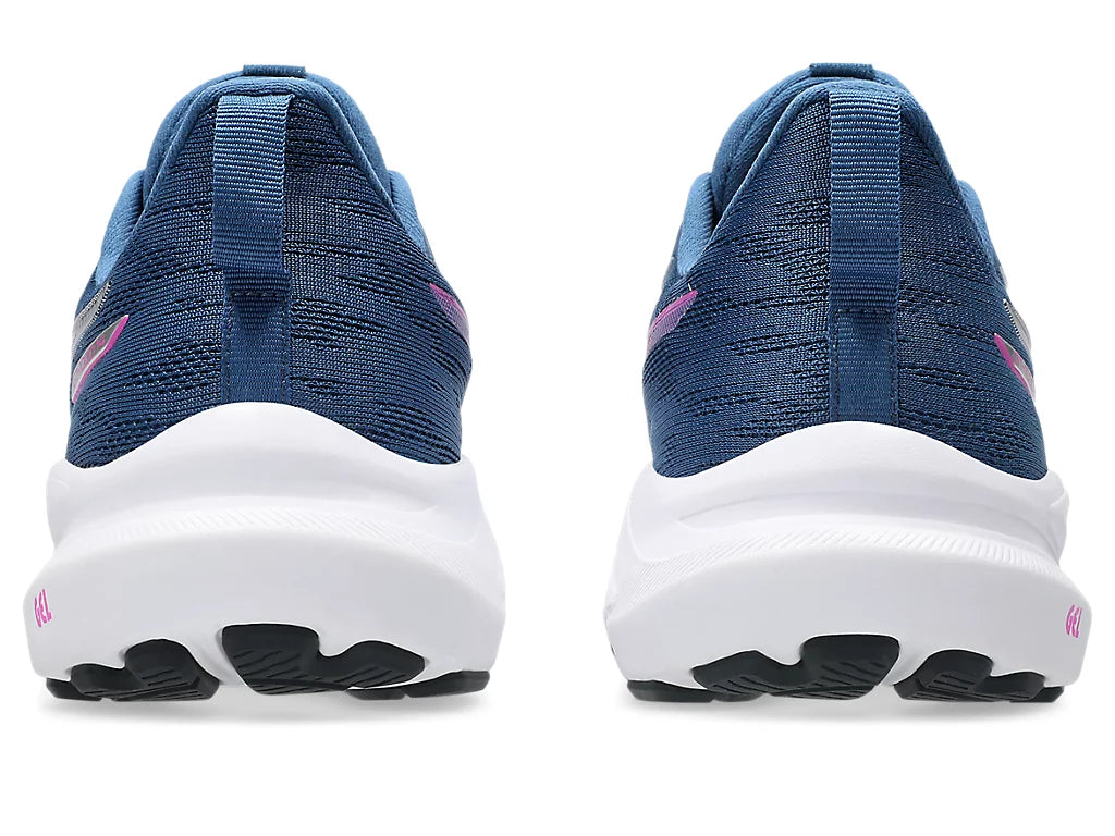 ASICS GT-1000 14 GS 1014A382-400