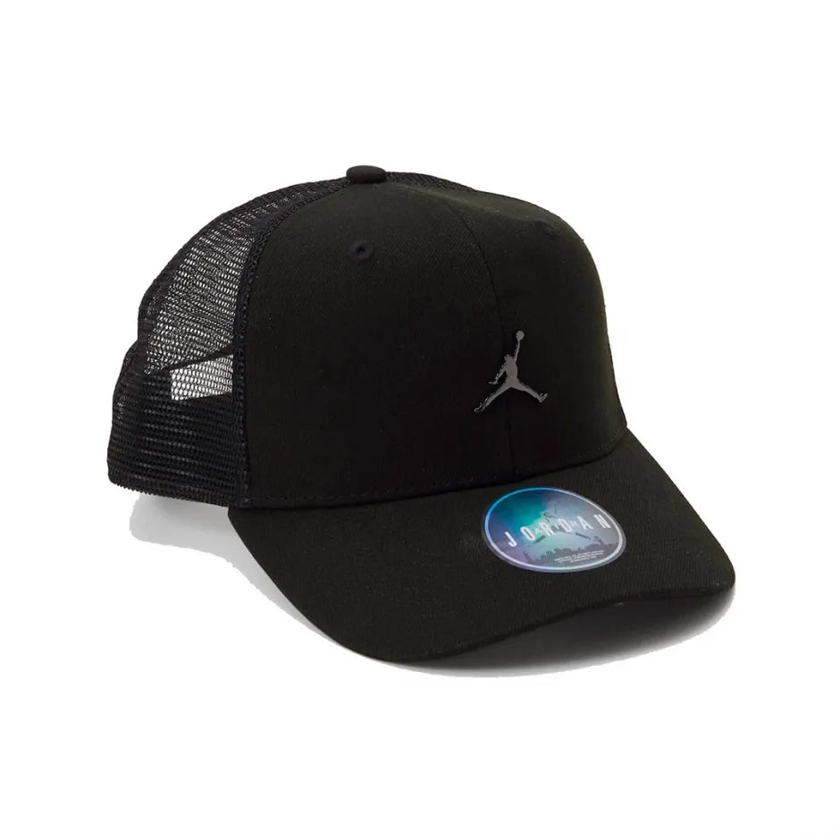 JORDAN CAPPELLO JORDAN 9A0928-023 NERO