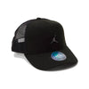 CAPPELLO JORDAN 9A0928-023 NERO