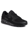 AIR MAX 90 M CN8490-003