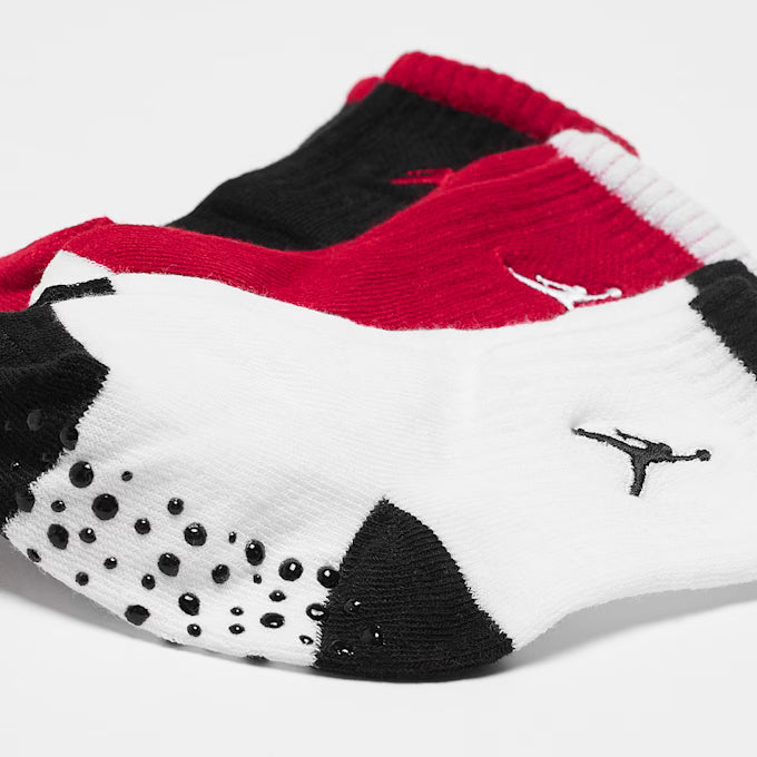 JORDAN CALZINI INFANT MJ0272-023