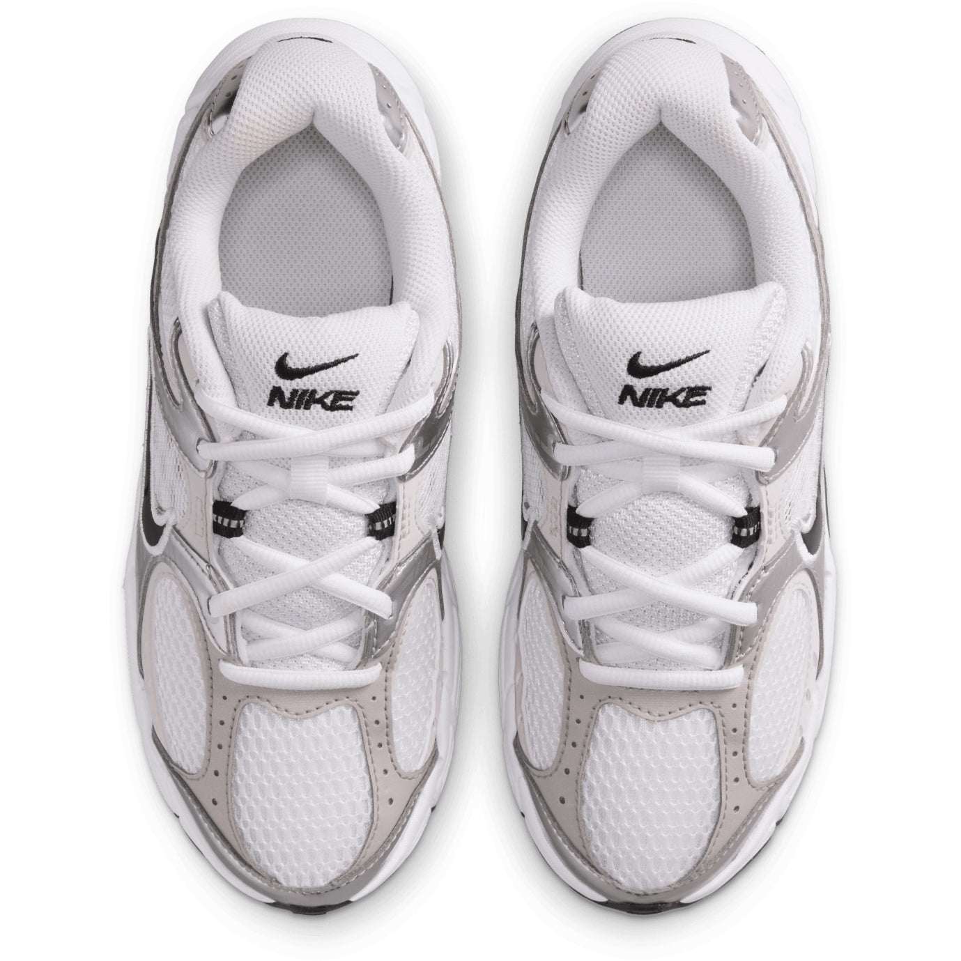 NIKE V5 RNR HQ6411-100