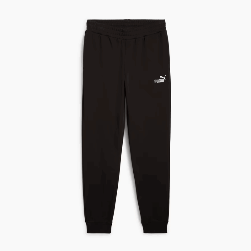 PANTALONI PUMA M 682608-01