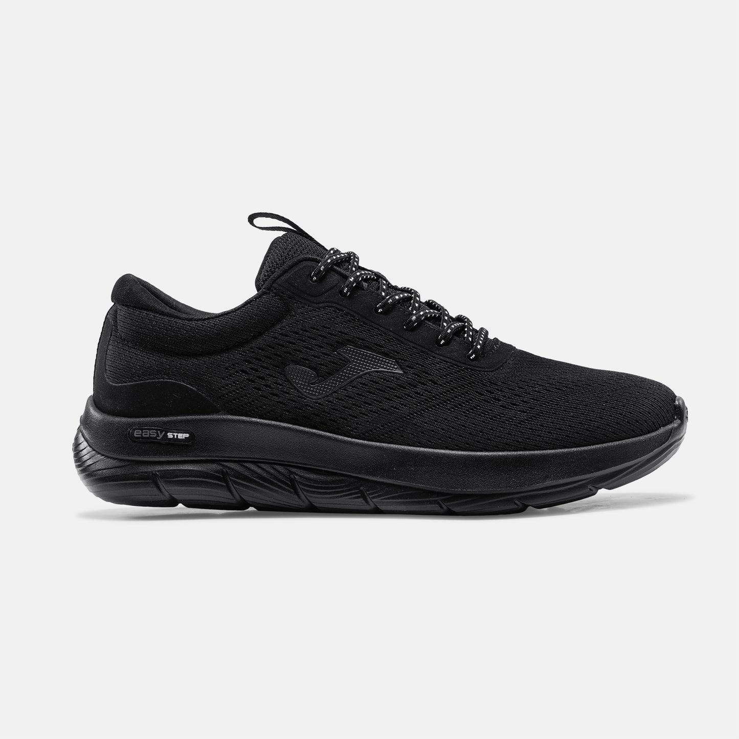 TESEO LADY 2621 CTESLS2621