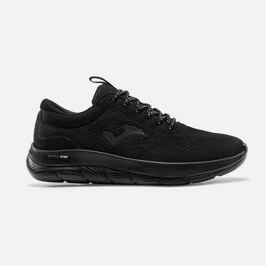 TESEO LADY 2621 CTESLS2621