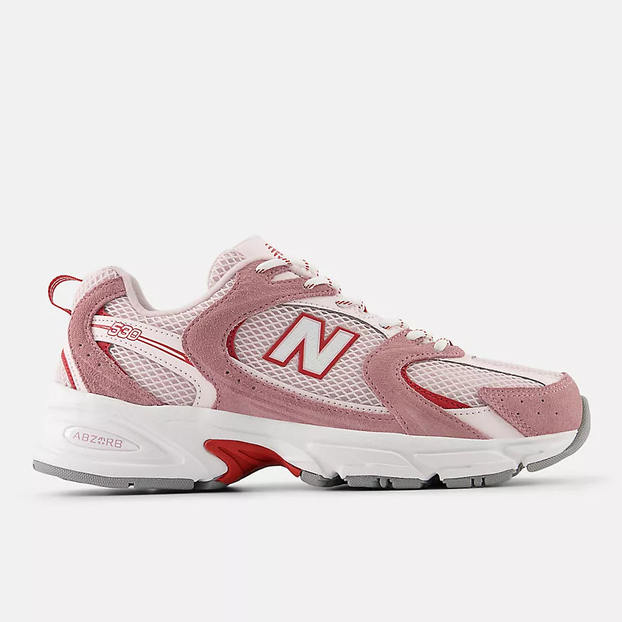 NEW BALANCE U5304GM