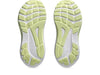 GT-1000 13 PS 1014A344-404