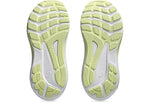 GT-1000 13 PS 1014A344-404