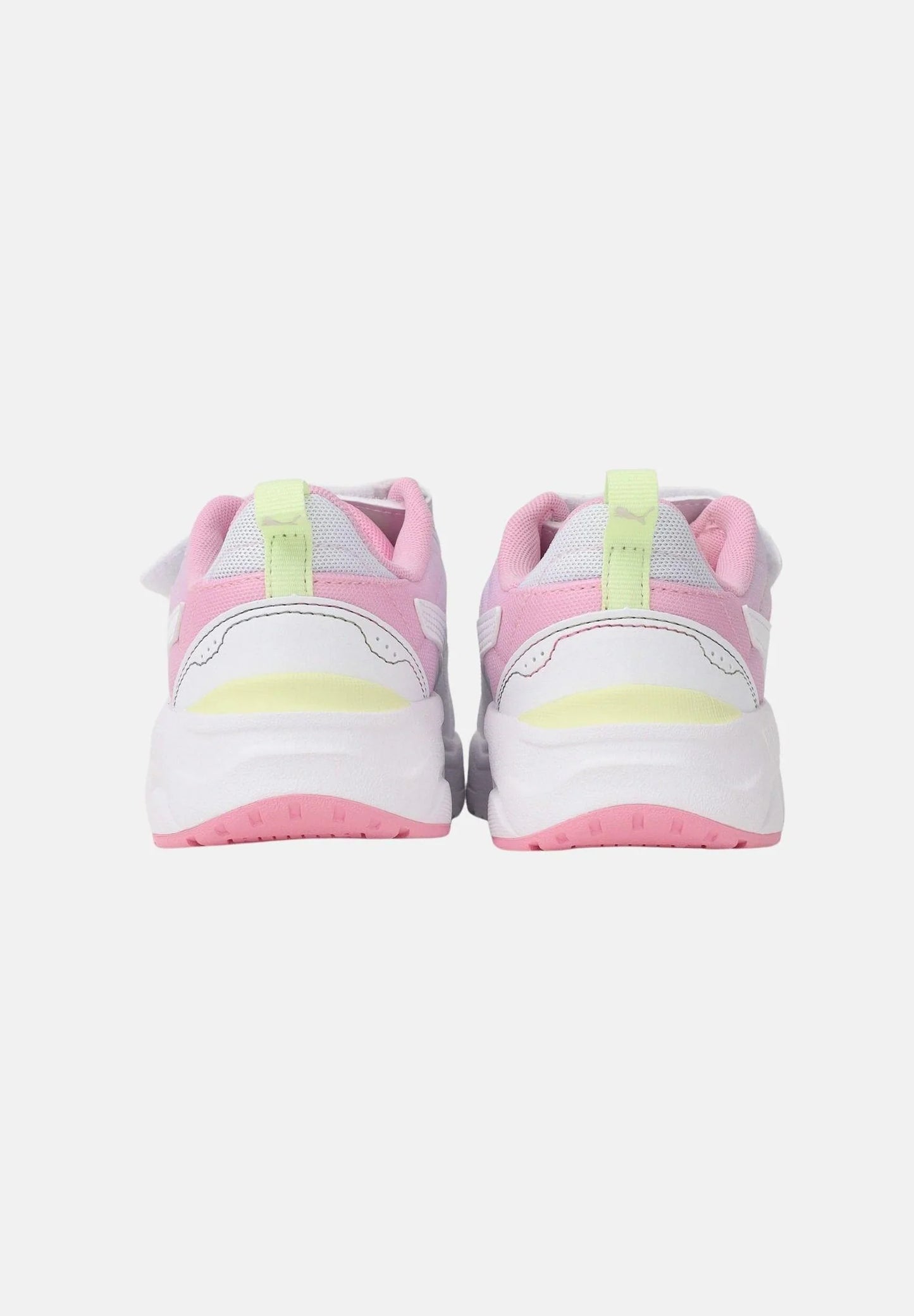 PUMA TRINITY 2 LT AC+ PS 405020-02