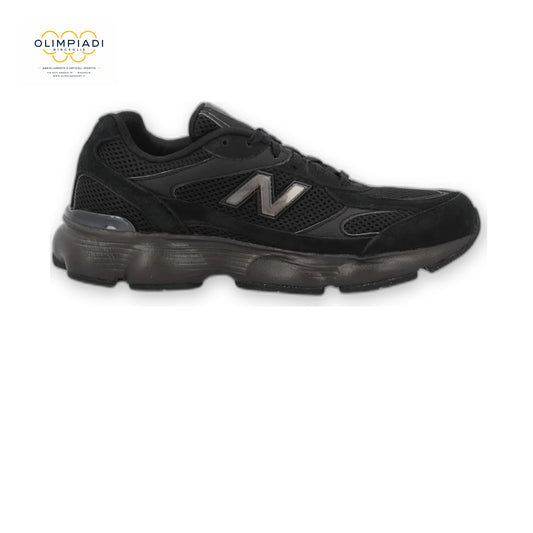 NEW BALANCE M6037Z2